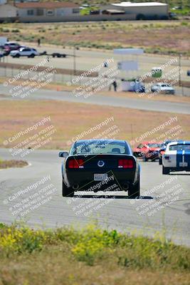 media/Apr-27-2024-LA Shelby Club (Sat) [[ca61902bd2]]/White Group/Session 1 (Turn 2)/